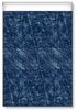 Athletic Knit Zaa336-Design-A1605